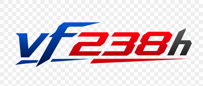 vf238h
